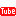 Taburit Youtube